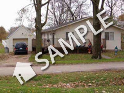 Yuba City CA Single Family Home For Sale: $549,000