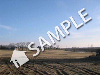 Yuba City CA Single Family Home For Sale: $415,000