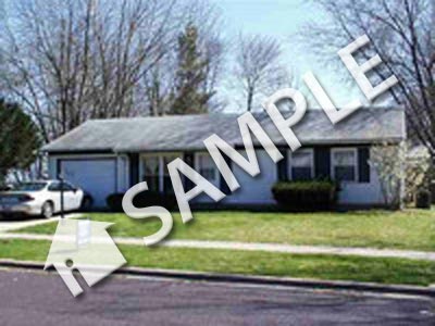 Yuba City CA Single Family Home For Sale: $439,900