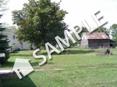 Yuba City CA Single Family Home For Sale: $489,999