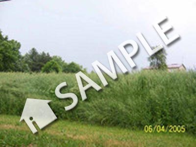 Yuba City CA Single Family Home For Sale: $474,950