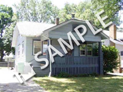 Yuba City CA Single Family Home For Sale: $610,900