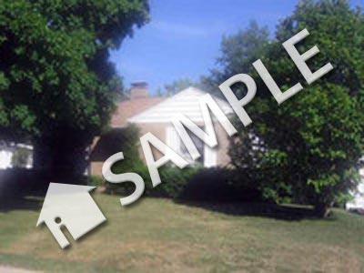 Yuba City CA Single Family Home For Sale: $479,000