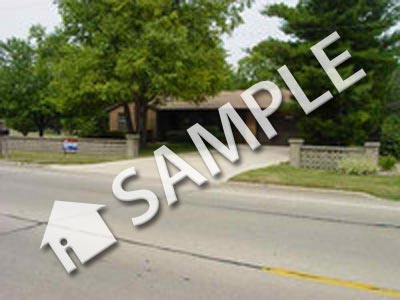 Yuba City CA Single Family Home For Sale: $499,000