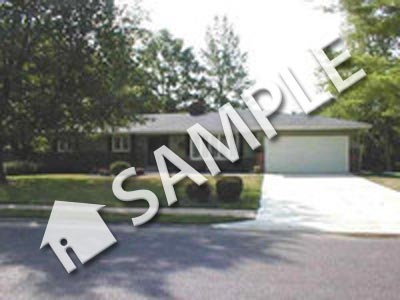 Yuba City CA Single Family Home For Sale: $559,390