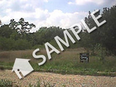 Yuba City CA Single Family Home For Sale: $499,202